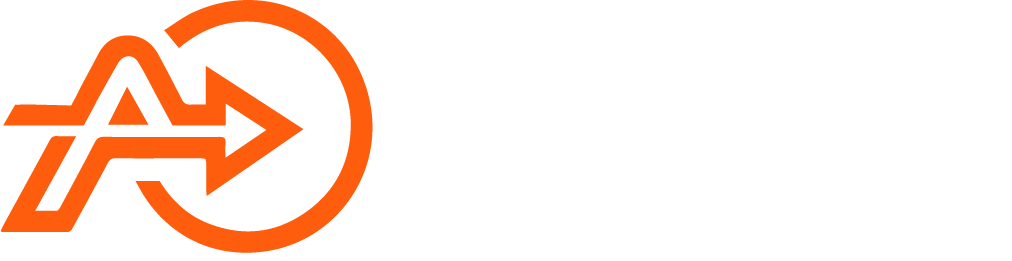 Aduanex 360